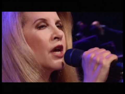 Fleetwood Mac – Gypsy Live