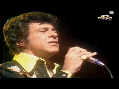 My Eyes Adored You – Frankie Valli