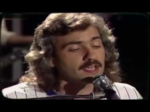 Styx – Babe 1980