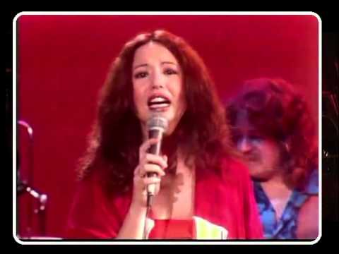 Yvonne Elliman – If I can’t have you