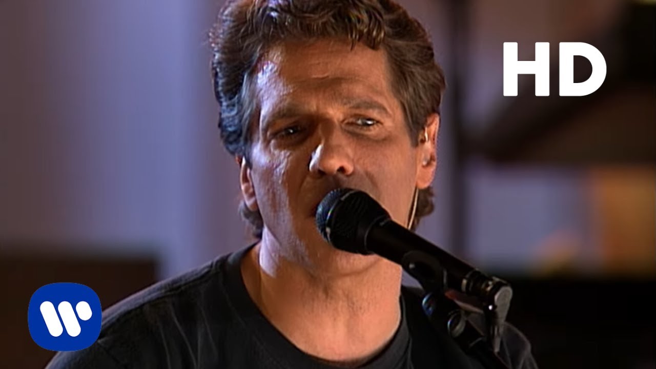 Eagles – Take It Easy (Live on MTV 1994)