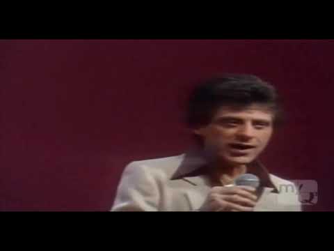 Grease – Frankie Valli (1978)