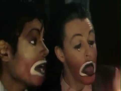 Say Say Say by Paul McCartney and Michael Jackson