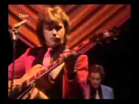 Dave Edmunds – Queen Of Hearts 1979