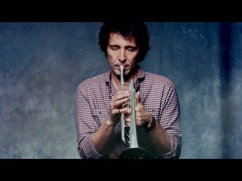 Herb Alpert – Rise (1979)