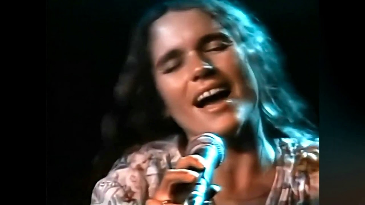 Nicolette Larson ‘Lotta Love – Special Edition