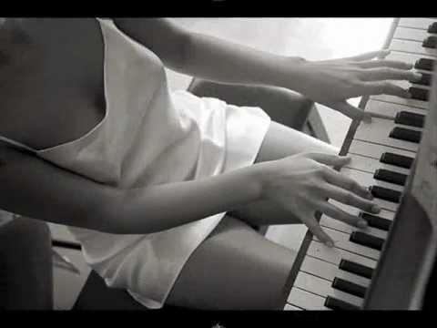 Bebu Silvetti – Piano